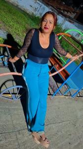 691241766: Chica busca chico en Almería