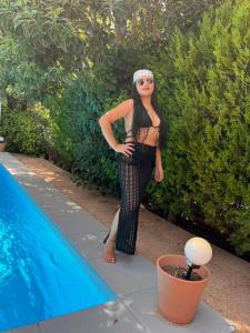 641230345: Chica busca chico en Barcelona