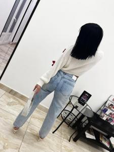 632294251: Chica busca chico en Las Palmas