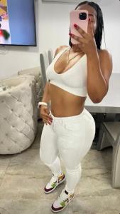 643791581: Chica busca chico en Mallorca