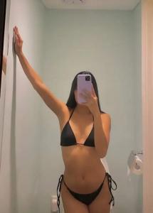 603416066: Chica busca chico en Málaga