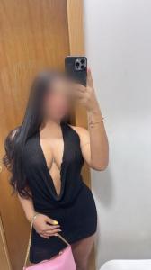 612487212: Chica busca chico en Tarragona