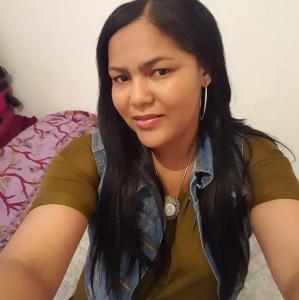 611151968: Chica busca chico en Tarragona