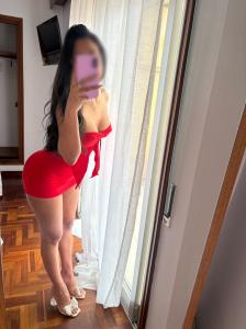657505237: Chica busca chico en Orense