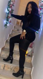 641572084: Chica busca chico en Huelva