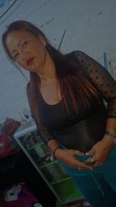 691241766: Chica busca chico en Almería