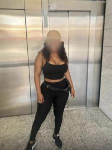 603523340: Chica busca chico en Almería
