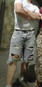 627298387: Chica busca chico en Cáceres