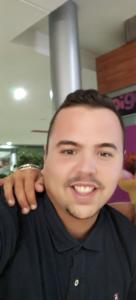 691033785: Chico busca chica en Valencia