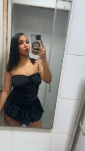 677157220: Chica busca chico en Valencia