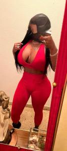674030517: Chica busca chico en Valencia