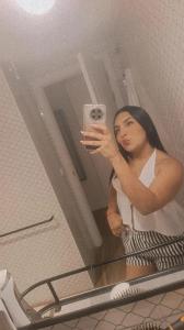 691793983: Chica busca chico en Mallorca