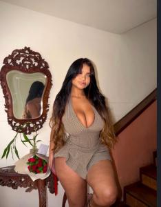 677811963: Chica busca chico en Teruel