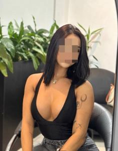 742012825: Chica busca chico en Soria