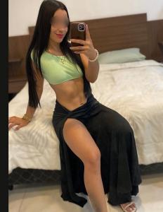 647402600: Chica busca chico en Ciudad Real