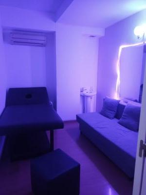 652435326: Chica busca chico en Barcelona