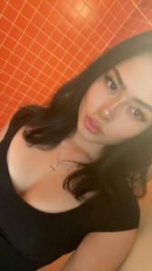 722465064: Chica busca chico en Vizcaya