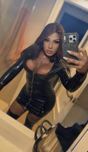 604344185: Travesti en Alicante