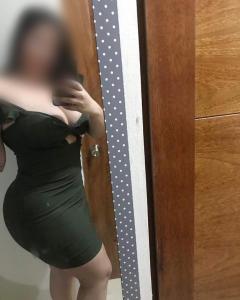 653171693: Chica busca chico en León