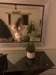 653171693: Chica busca chico en León