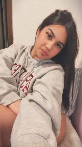 661519839: Chica busca chico en Murcia