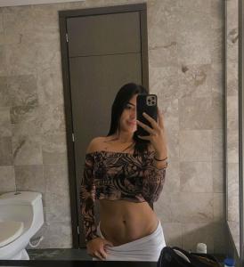 607038356: Chica busca chico en La Rioja