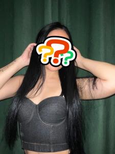 613849347: Chica busca chico en Sevilla
