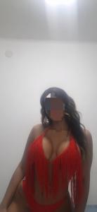 641066178: Chica busca chico en Tarragona