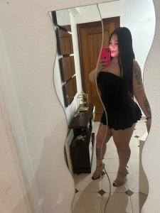 651634854: Chica busca chico en Tarragona