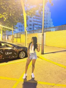 667529710: Transexual en Valencia