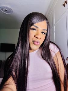 667529710: Travesti en Valencia