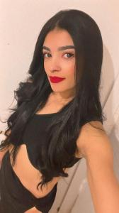 661519839: Chica busca chico en Murcia