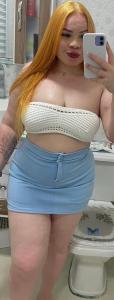 641715487: Chica busca chico en Córdoba