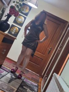 672868883: Chica busca chico en La Coruña