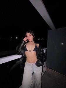 661169104: Virtual en Madrid