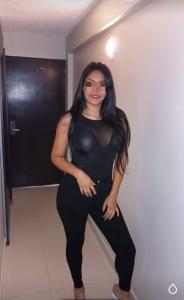 611370025: Chica busca chico en Las Palmas