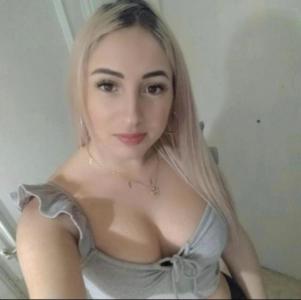 671466741: Chica busca chico en Alicante