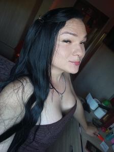 603511655: Travesti en Cádiz