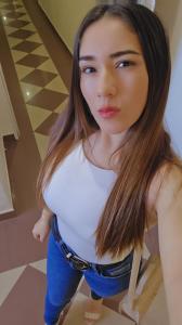 624881268: Chica busca chico en Jaén