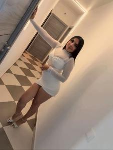 691793983: Chica busca chico en Mallorca