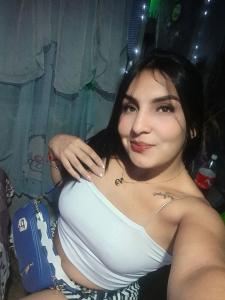 691793983: Chica busca chico en Mallorca
