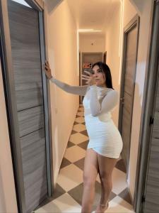 691793983: Chica busca chico en Mallorca