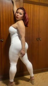 631169015: Chica busca chico en Gerona