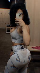 613577357: Transexual en Zaragoza