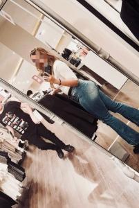 671785687: Chica busca chico en Las Palmas