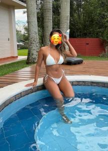 674565167: Chica busca chico en Cádiz