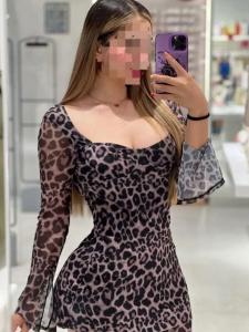 632651541: Chica busca chico en Navarra