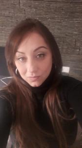 744250983: Chica busca chico en Málaga