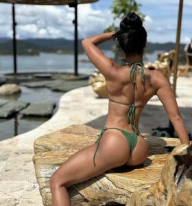 642995674: Chica busca chico en Alicante