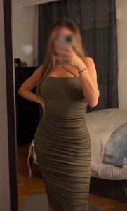 743057178: Chica busca chico en Pontevedra